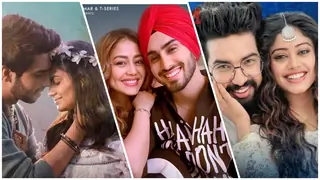 5 contemporary love songs for your date playlist that should be apt  thumbnail