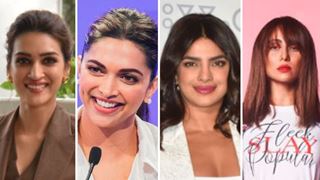 5 Bollywood divas who aced the business spheres  thumbnail