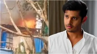 Our show always had challenges: Neil Bhatt of 'Ghum Hai Kisikey Pyaar Meiin' promises to bounce back Thumbnail