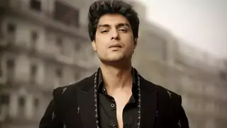 Junooniyat is a special show for me, and I am glad that audiences are enjoying - Ankit Gupta  Thumbnail