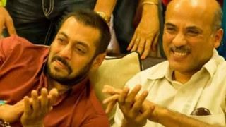 Prem ki Shaadi: Salman Khan's next film with Sooraj Barjatya to release on Diwali 2024?