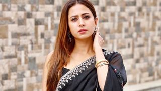 Sargun Mehta: Nobody in the theatre is going to see in how many days a film was made