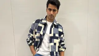 This is something very different, unconventional and unique - Harshad on entering 'GHKKPM' Thumbnail