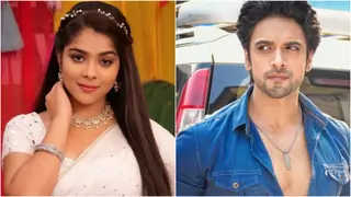Here’s the next big twist in Star Plus show ‘Faltu’ Thumbnail