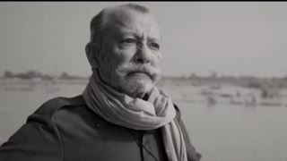 Bheed: Pankaj Kapur, in this new promo clip, shows the on-the-ground reality of the fight for survival