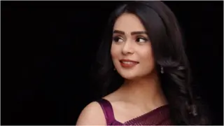 Want to do positive roles & not enter shows mid-way: Sonal Vengurlekar on wrapping up shoot for Kundali Bhagya Thumbnail