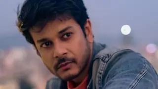 There are mothers who have also told me that they would want a damaad like me - Jay Soni Thumbnail