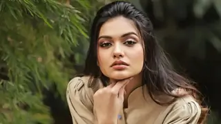 Divya Agarwal's open letter to Director Anurag Kashyap for work  Thumbnail
