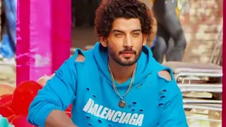 Gautam Singh Vig on playing Jordan in Dreamiyata's  Junooniyat Thumbnail