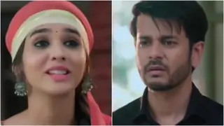 Yeh Rishta Kya Kehlata Hai: Abhinav gets arrested; Akshara determined to prove him innocent Thumbnail