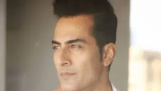 Anupama actor Sudhanshu Pandey: Last few years the ratio of progressive women characters have increased  Thumbnail