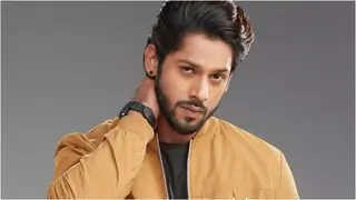  I feel it is always a challenge to join a show halfway: Baseer Ali on 'Kundali Bhagya' Thumbnail