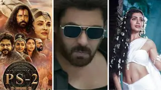 5 Films to look forward to in April  thumbnail