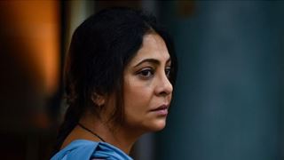 Jalsa clocks one: Shefali Shah pens a heartfelt note; says, "one of the films that’s closest to my heart"