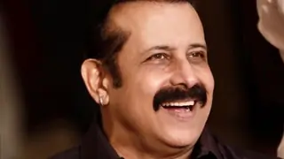 Adi Irani’s entry in Pyaar Ka Pehla Naam Radha Mohan to land an important message about women’s safety Thumbnail