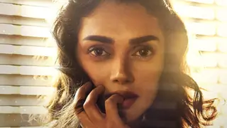Jubliee: Makers unveil the character of Aditi Rao Hydari as ‘Sumitra Kumari’ in Amazon Original series  Thumbnail
