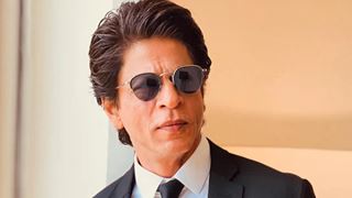 Shah Rukh Khan's upcoming movies face release date dilemma: Reports