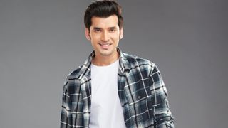 Rajveer is a very fun-loving boy, who loves his mother unconditionally - Paras on role in 'Kundali Bhagya'