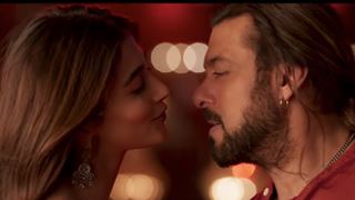 Jee Rahe The Hum song out: Salman Khan and Pooja Hegde takes you on a romantic ride with old school love