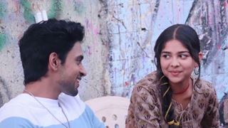 Ayaan is Rahul to my Anjali from Kuch Kuch Hota Hai: ‘Faltu’ fame Niharika Chouksey on bond with Aakash Ahuja
