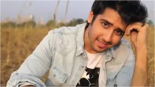 Violence is a sign of weakness: Neeraj Goswami aka Parth of ‘Yeh Rishta Kya Kehlata Hai’ Thumbnail