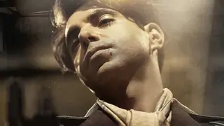 Jubilee: Makers introduce Aparshakti Khurana as ‘Binod Das’ in Amazon Series Thumbnail