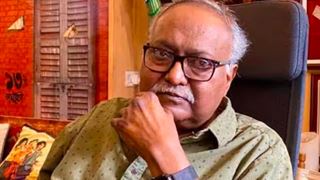 'Mardaani' director Pradeep Sarkar passes away at 68