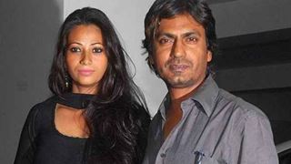 Nawazuddin Siddiqui informs Bombay HC to withdraw his petition against his wife if he gets to see his kids