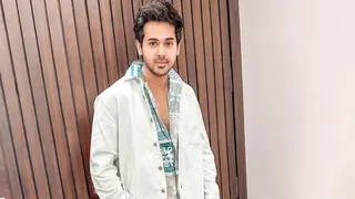 Ranndeep R Rai: I know people who put on makeup just to make reels! Thumbnail