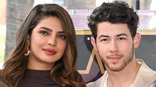 Priyanka Chopra blames 'IST' for keeping Nick Jonas waiting for two hours: Video