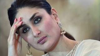 It is suddenly cool: Kareena Kapoor opens up on being married and working