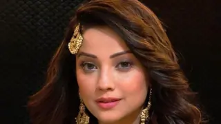 Adaa Khan on Ramzan: I believe in the power of prayers, it is special for me every year Thumbnail