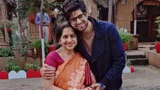Hitesh Bharadwaj on Dreamiyata's  Udaariyaan completing 2 years: I am very grateful Thumbnail