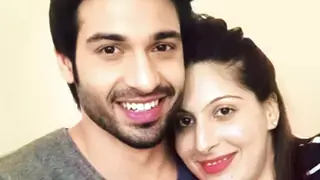 Trouble in paradise of Vijayendra Kumeria and wife Preeti Bhatia? Here’s what we know Thumbnail