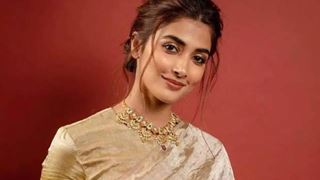Pooja Hegde enlightens her fans with some unknown facts about her
