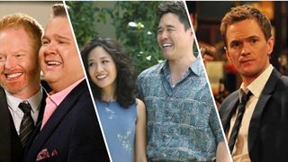 7 underrated sitcoms to watch before the weekend ends