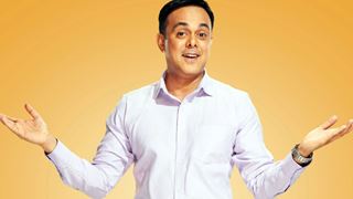 From the Stage to TV: Sumeet Raghavan, of Sony SAB’s Wagle Ki Duniya, on his journey and role of theatre 