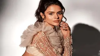 Did Priyanka Chahar Choudhary just reveal that she will be a part of Khatron Ke Khiladi?  Thumbnail