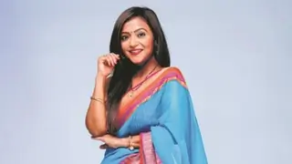 With a major back ache in tow, will Wagle Ki Duniya’s Vandana be able complete her big catering order? Thumbnail