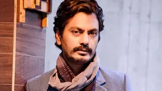 Nawazuddin Siddiqui told to withdraw Rs 100 cr defamation suit in settlement with wife Aaliya Thumbnail