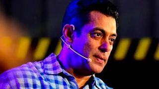 Legal Statement: Case against Salman Khan from 2019 quashed by Bombay High Court