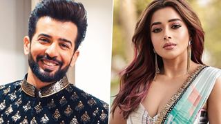 Tina Datta & Jay Bhanushali to be seen on Sony Entertainment Television’s 'Indian Idol 13'