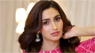 I am sensitive hence have to work on myself to fight the mental battles: Piya Valecha thumbnail