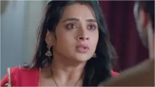 Sasural Simar Ka 2: Major revelation to shock Simar Thumbnail