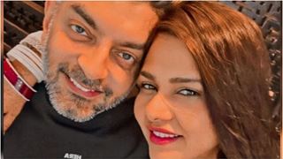 Daljiet Kaur reveals if she’ll plan a baby with husband Nikhil Patel