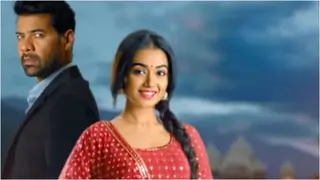 Pyar Ka Pehla Naam Radha Mohan: Mohan announces to celebrate Holi Thumbnail