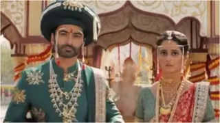 Ghum Hai Kisikey Pyaar Meiin: Here’s why Sai chooses to marry Satya and not Virat Thumbnail