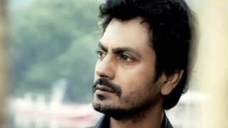 Nawazuddin Siddiqui's ongoing family feud to end soon: Reports 