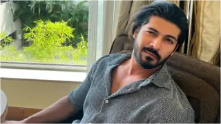 Sheezan Khan acknowledges fans’ support amidst Tunisha Sharma suicide case Thumbnail