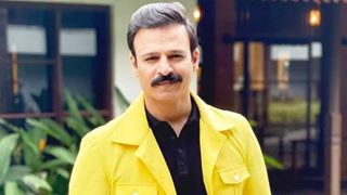 Vivek Oberoi opens up about surviving Bollywood's 'Trial by Fire' and reflects on the dark side of B-town 